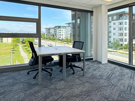 Image 4 of Regus - 20727 Willoughby Town Centre,C 200