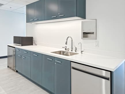 Image 6 of Regus - 20727 Willoughby Town Centre,C 200