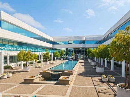 Image 1 of Regus - 149 Commonwealth Drive,Suite 1090