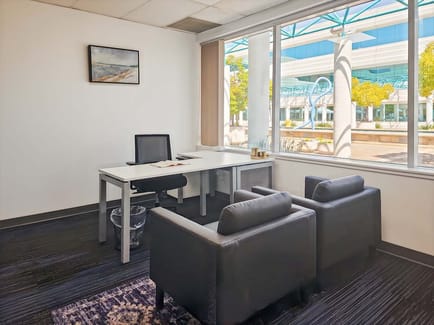 Image 4 of Regus - 149 Commonwealth Drive,Suite 1090
