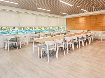 Image 5 of Regus - 149 Commonwealth Drive,Suite 1090