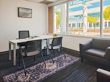Image 7 of Regus - 149 Commonwealth Drive,Suite 1090
