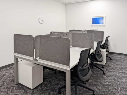 Image 10 of Hq - 2310 N 7th Ave,Suite A