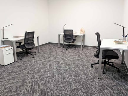 Image 11 of Hq - 2310 N 7th Ave,Suite A