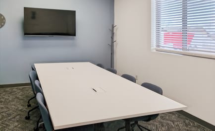 Image 3 of Hq - 2310 N 7th Ave,Suite A