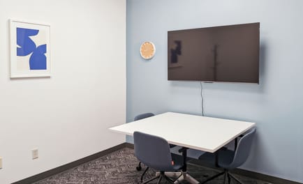 Image 9 of Hq - 2310 N 7th Ave,Suite A