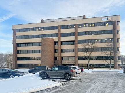 Image 1 of Hq - 2000 Cliff Mine Rd,Suite 300