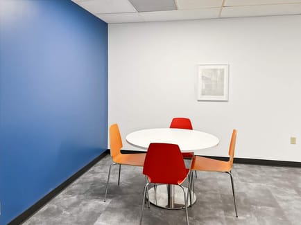 Image 10 of Hq - 2000 Cliff Mine Rd,Suite 300