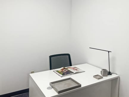 Image 4 of Hq - 2000 Cliff Mine Rd,Suite 300