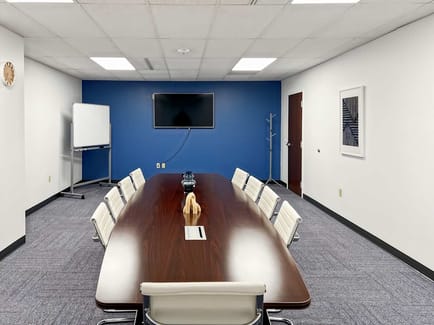 Image 5 of Hq - 2000 Cliff Mine Rd,Suite 300