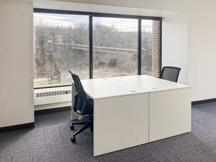 Image 7 of Hq - 2000 Cliff Mine Rd,Suite 300