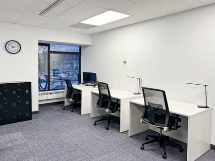 Image 8 of Hq - 2000 Cliff Mine Rd,Suite 300