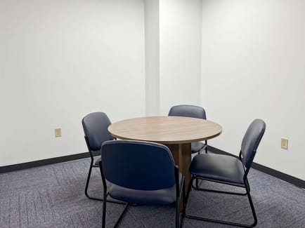 Image 9 of Hq - 2000 Cliff Mine Rd,Suite 300