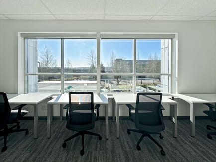 Image 13 of Regus - 5455 unit 208 152nd Street,Unit 208