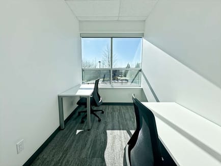 Image 8 of Regus - 5455 unit 208 152nd Street,Unit 208