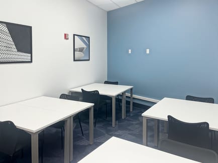 Image 11 of Hq - 1701 Park Center Dr