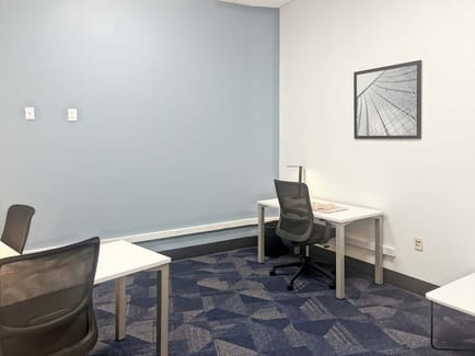 Image 12 of Hq - 1701 Park Center Dr