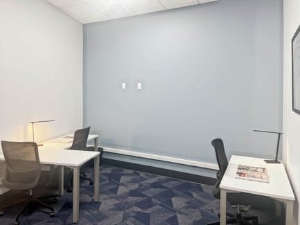 Image 13 of Hq - 1701 Park Center Dr