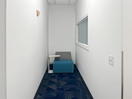 Image 14 of Hq - 1701 Park Center Dr