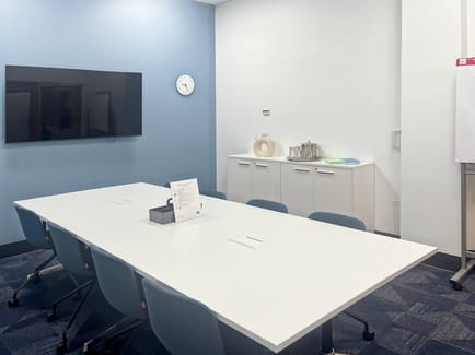 Image 3 of Hq - 1701 Park Center Dr