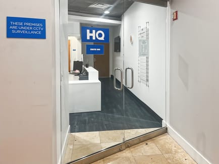 Image 4 of Hq - 1701 Park Center Dr