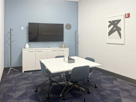 Image 9 of Hq - 1701 Park Center Dr