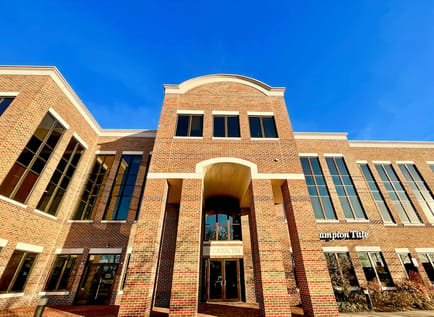 Image 12 of Regus - 50 Catoctin Cir NE,101