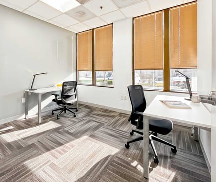 Image 5 of Regus - 50 Catoctin Cir NE,101