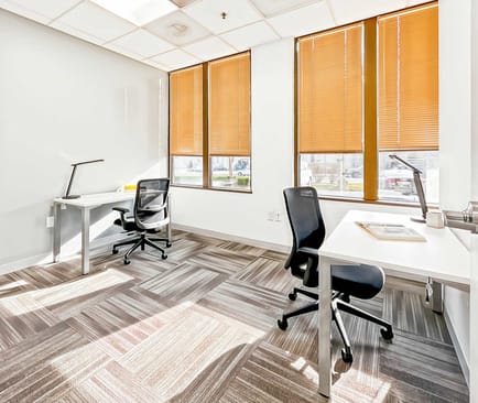 Image 8 of Regus - 50 Catoctin Cir NE,101