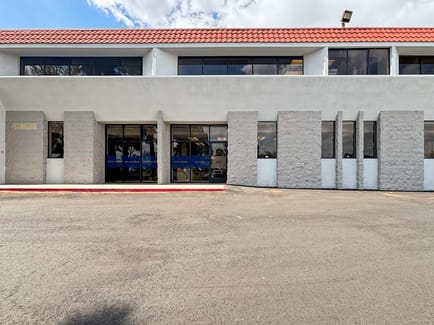 Image 1 of Hq - 23820 Hawthorne Blvd,Suite 101