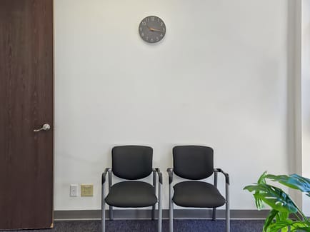 Image 5 of Hq - 23820 Hawthorne Blvd,Suite 101
