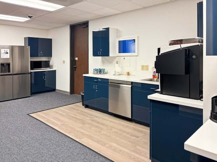 Image 6 of Hq - 23820 Hawthorne Blvd,Suite 101