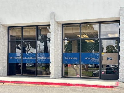 Image 7 of Hq - 23820 Hawthorne Blvd,Suite 101