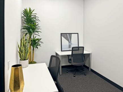 Image 14 of Regus - 2020 Main St,Suite 1200