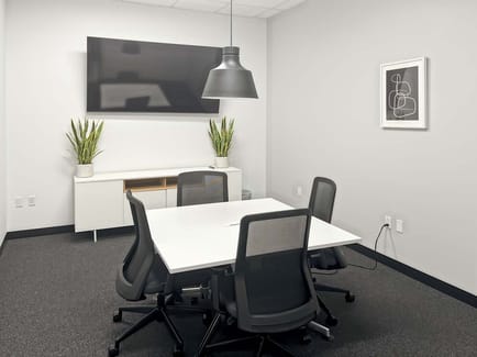 Image 9 of Regus - 2020 Main St,Suite 1200