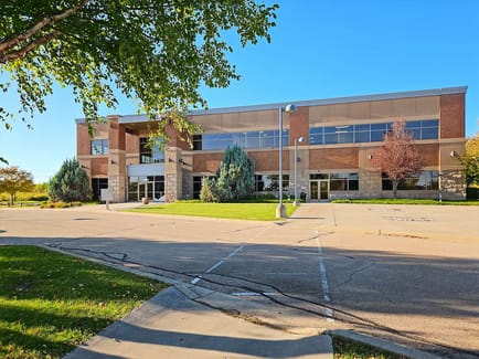 Image 1 of Hq - 4901 Eastpark Blvd