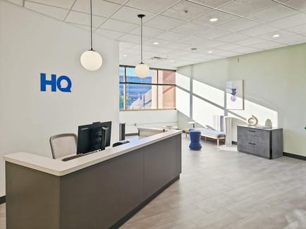 Image 2 of Hq - 4901 Eastpark Blvd