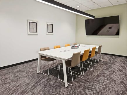 Image 3 of Hq - 4901 Eastpark Blvd