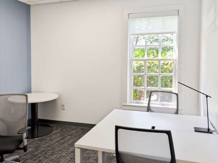 Image 4 of Hq - 4285 Morse Road,1st Floor