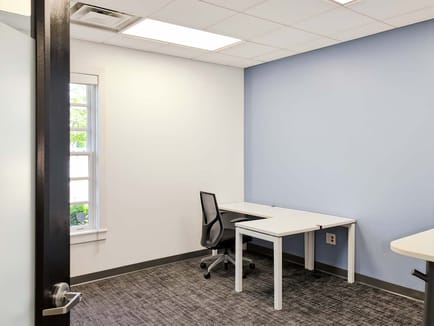 Image 7 of Hq - 4285 Morse Road,1st Floor