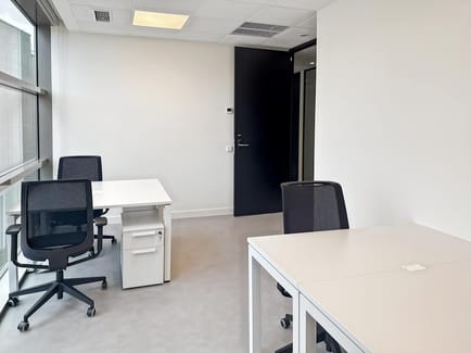 Image 12 of Spaces - PE AVALON, Calle Santa Leonor 65