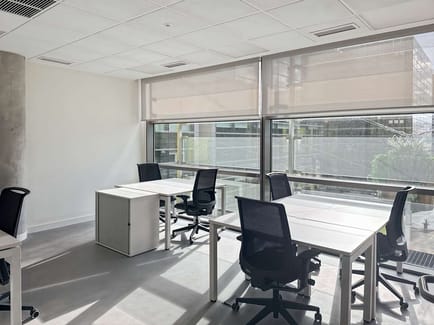 Image 7 of Spaces - PE AVALON, Calle Santa Leonor 65