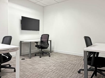 Image 8 of Spaces - 325 Front Street West 2nd floor