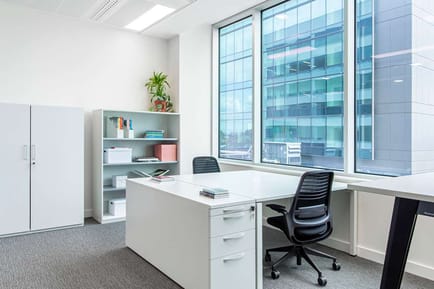 Image 4 of Spaces - Spaces 1st Floor Building Two,The Green Dublin Airport Central,Dublin Airport Swords Co.