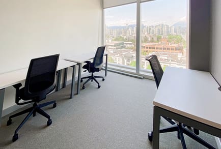 Image 14 of Spaces - 800-525 West 8th Avenue