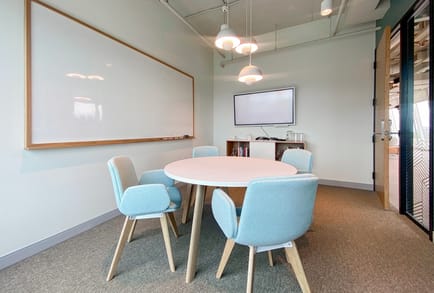 Image 26 of Spaces - 800-525 West 8th Avenue