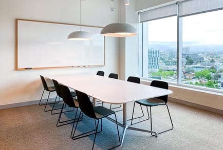Image 30 of Spaces - 800-525 West 8th Avenue