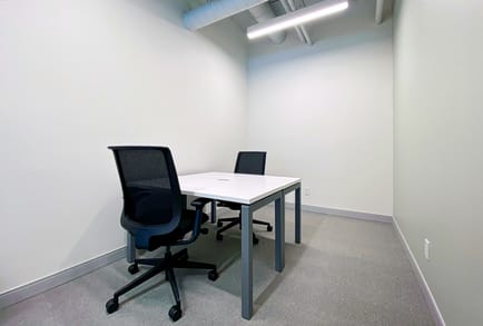 Image 37 of Spaces - 800-525 West 8th Avenue