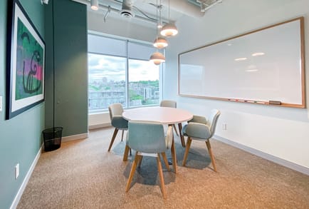 Image 49 of Spaces - 800-525 West 8th Avenue