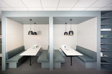 Image 4 of Regus - Fast Track House, Thornaby